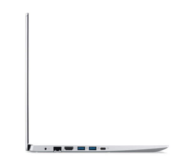 ACER Aspire 5 A515-44-R5B5 Ryzen 5 4500U/8GB/512GB SSD/15,6"/Win10 Home - 571390 - zdjęcie 6